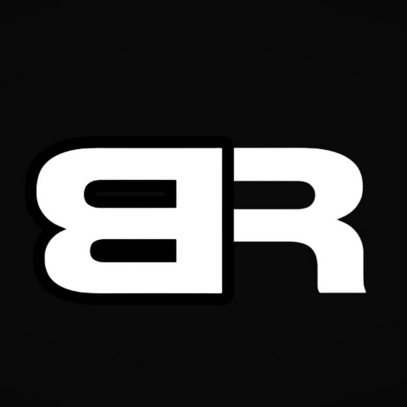 Br