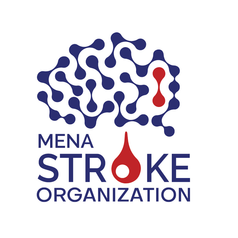 MENA Stroke Organization
