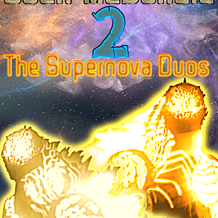 超新星　supernova DVD CD まとめ YouTube