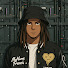 ZE9V72mnPh0-channel-avatar-MyNameFrench