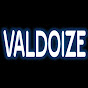 VALDOIZE logo