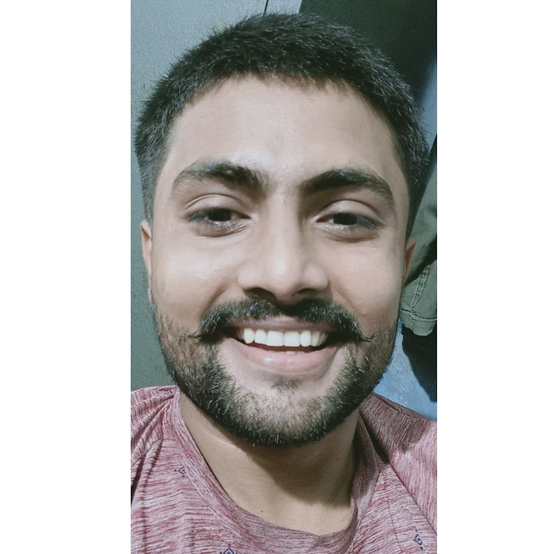 UNFILTERED By Utkarsh