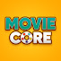 xa1LPFd3BZI-channel-avatar-MovieCore