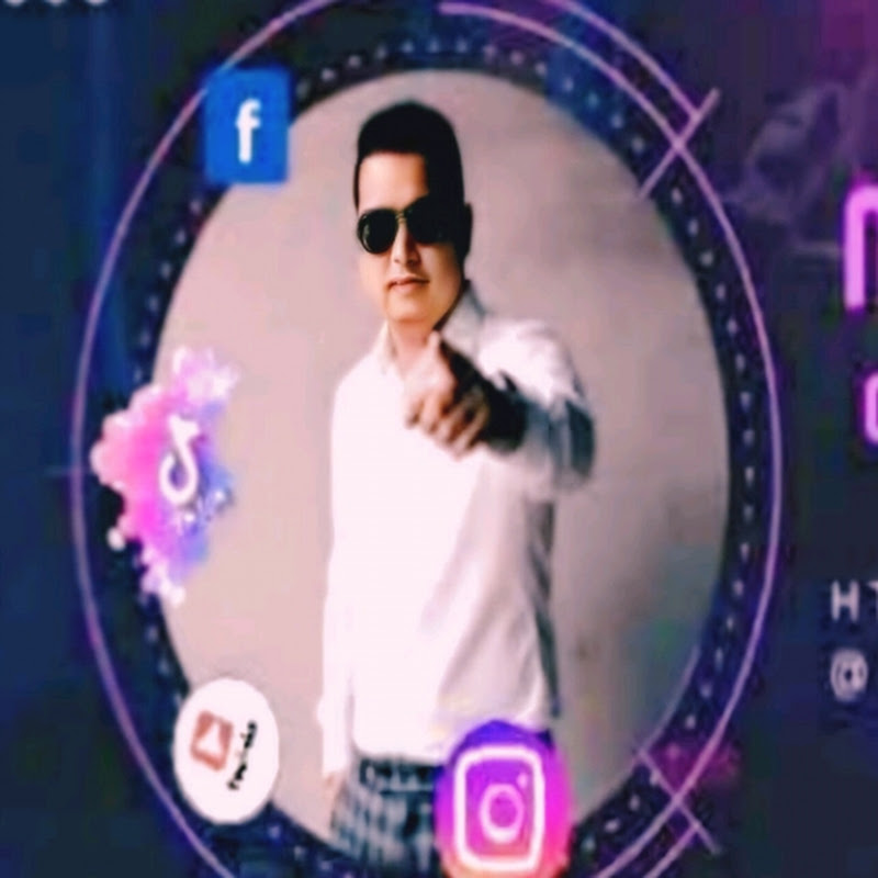 Mahendra official comedy