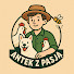 gCTW10OactY-channel-avatar-Antek z pasją