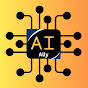 AI Ally logo