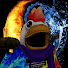 ID7i8YuwtOI-channel-avatar-VernGamer