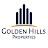 Golden Hills Properties