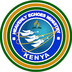 Heavenly Echoes Ministry KE