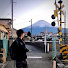 hotjGeCsC_Q-channel-avatar-むーチャンネル 日本列車旅・絶景・日本酒 Japan Railway Travel & Sake