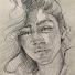 F_6pAaIhQqA-channel-avatar-hassaneart