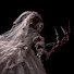 k1rvMYWBaVc-channel-avatar-Cruel_J★ker // Dr. A