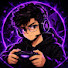 HxZbFwljjW0-channel-avatar-Spartan Plays 