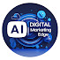 KXoMtmGUktk-channel-avatar-AI Digital Marketing Edge