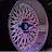 @blacke46coupe10