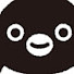 w6qfYHW-MmM-channel-avatar-乗り鉄ファン
