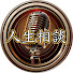 VAWmVUa7ww4-channel-avatar-‎JK Silent Shorts