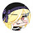 °Qertyis_Starlight°