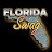 @floridaswagentertainmentre1273