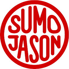 Sumo Jason