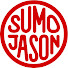 AGJeR0NzAt8-channel-avatar-Sumo Jason