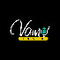 EZ8j2OtKCBI-channel-avatar-VAMO’ HABLA’