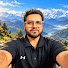 sYahXpURkjo-channel-avatar-Harshit Tyagi 