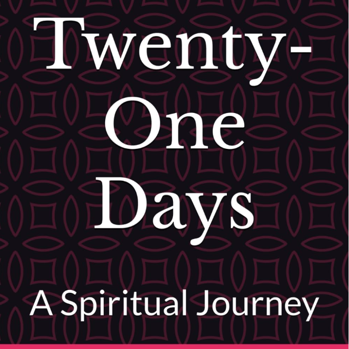 Post from Sent Out Ministries:Serving up the Gospel