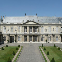Archives nationales de France