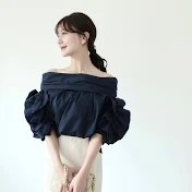 makochannel