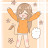 youtube avatar