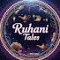AIthBk-L0fg-channel-avatar-RUHANI TALES