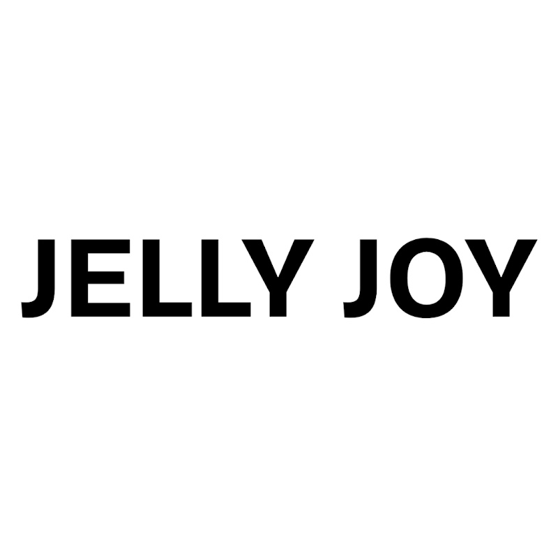 Jelly Joy
