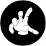 ITCQaKuia8Q-channel-avatar-Master Hand Media