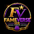 rpF0RiIDZw4-channel-avatar-FameVerse HR