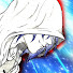 cyfyJiRoLMk-channel-avatar-GANX  9