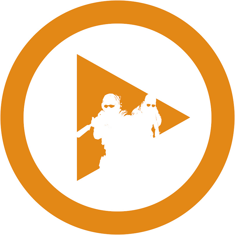Counter-Strike Videos icon