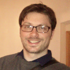 Wikimedian in Residence - University of Edinburgh
