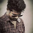 @veer97123