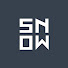 YTOQHOC9Z4g-channel-avatar-Snow Explorers