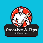 Creative & Tips