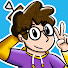 FNHBKkEEmlc-channel-avatar-Jangada TV
