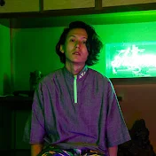 シャーマンriyo / shamanriyo