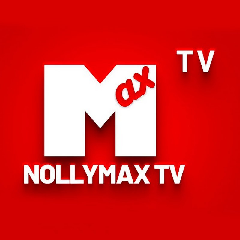 NollyMax TV