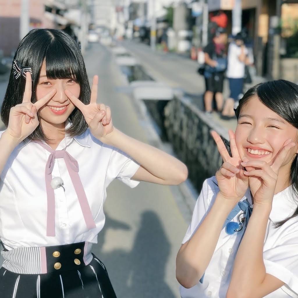 わかば YouTube