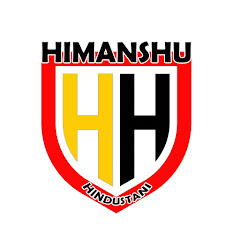 HIMANSHU HINDUSTANI