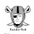 RaiderRob (The Raider Tapes)