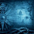9tqnImoPLpE-channel-avatar-Ambient Pirates