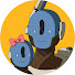8S-A38MeT-w-channel-avatar-Nandi
