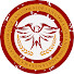 OdndaaWSRkA-channel-avatar-Maiorianus